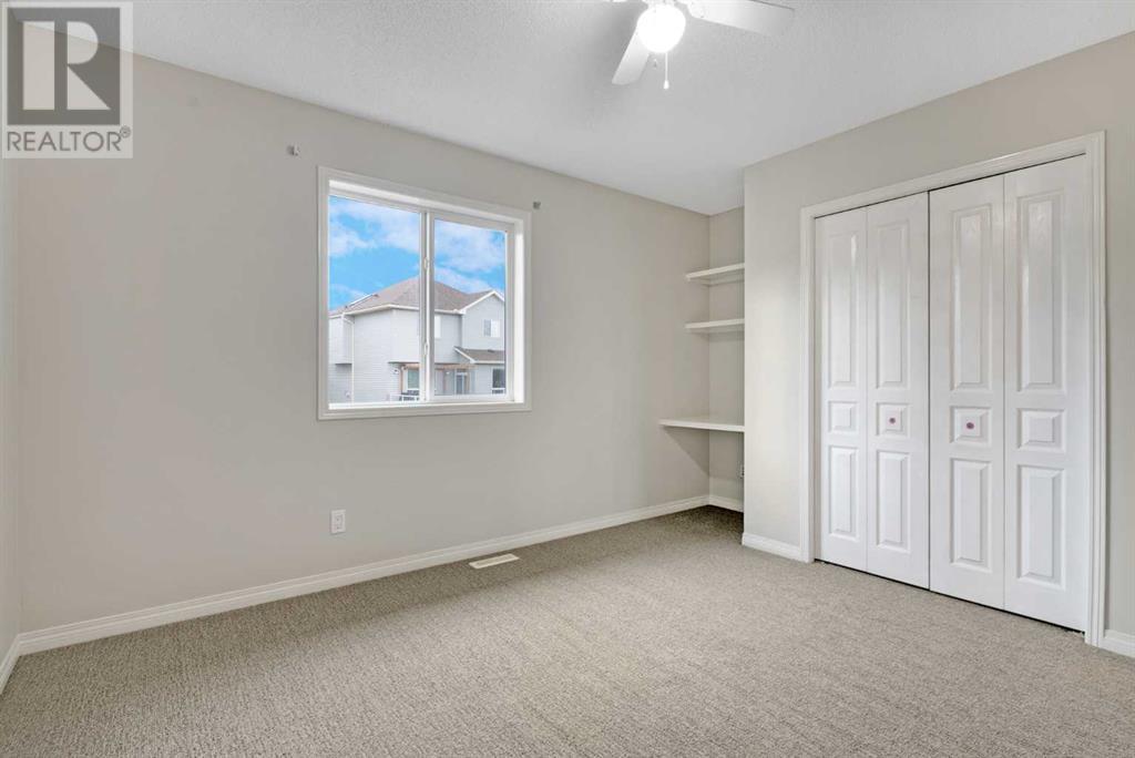 Single Family House for Sale in  Pantego Link NW Panorama Hills Calgary 