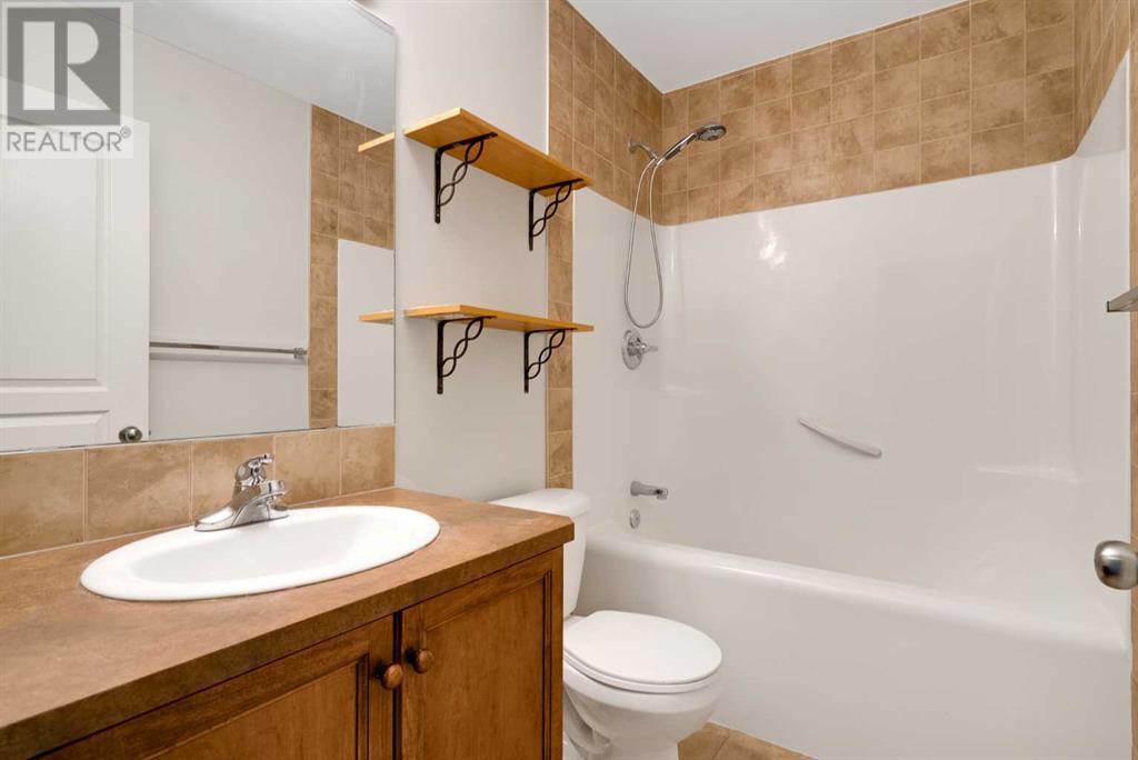 Single Family House for Sale in  Pantego Link NW Panorama Hills Calgary 
