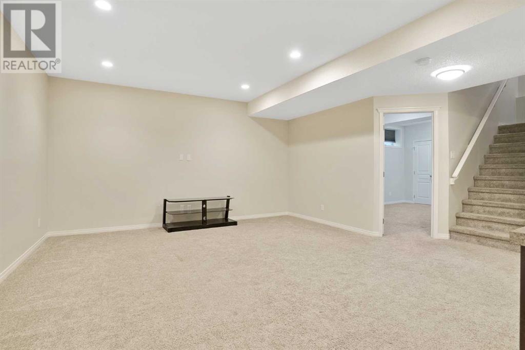 Single Family House for Sale in  Pantego Link NW Panorama Hills Calgary 
