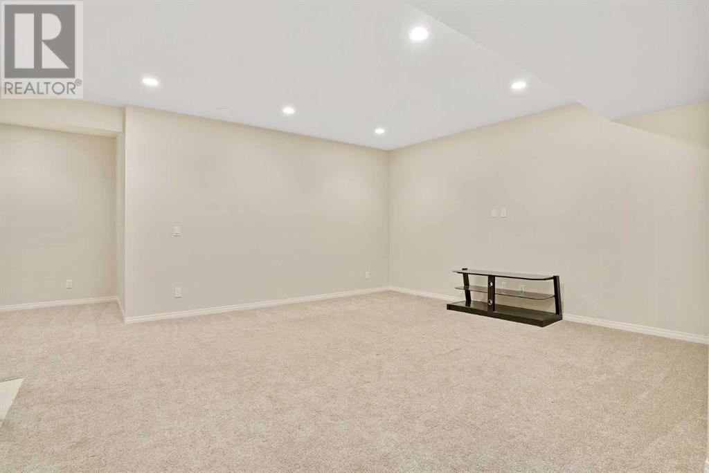 Single Family House for Sale in  Pantego Link NW Panorama Hills Calgary 