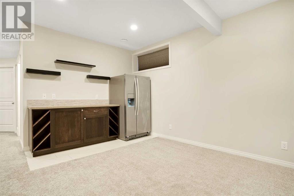 Single Family House for Sale in  Pantego Link NW Panorama Hills Calgary 