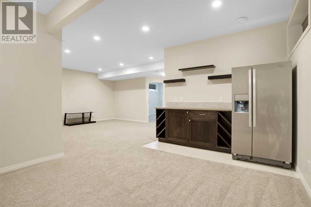 Single Family House for Sale in  Pantego Link NW Panorama Hills Calgary 