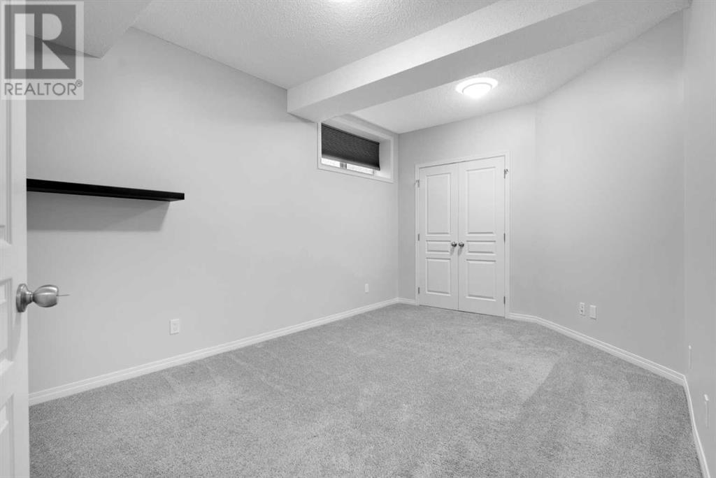 Single Family House for Sale in  Pantego Link NW Panorama Hills Calgary 