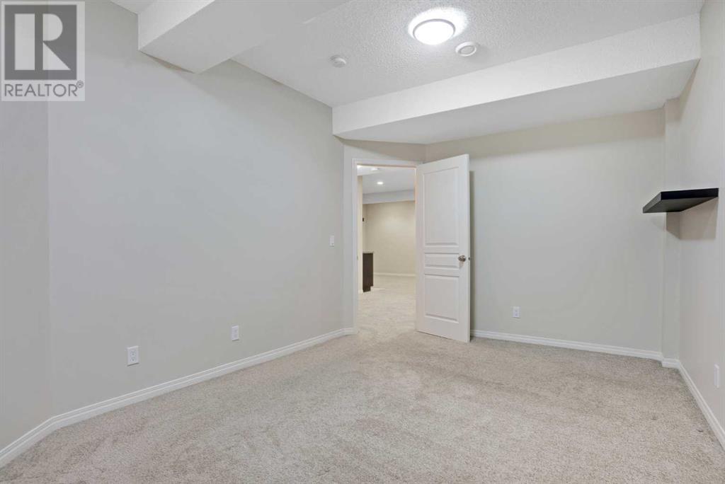 Single Family House for Sale in  Pantego Link NW Panorama Hills Calgary 