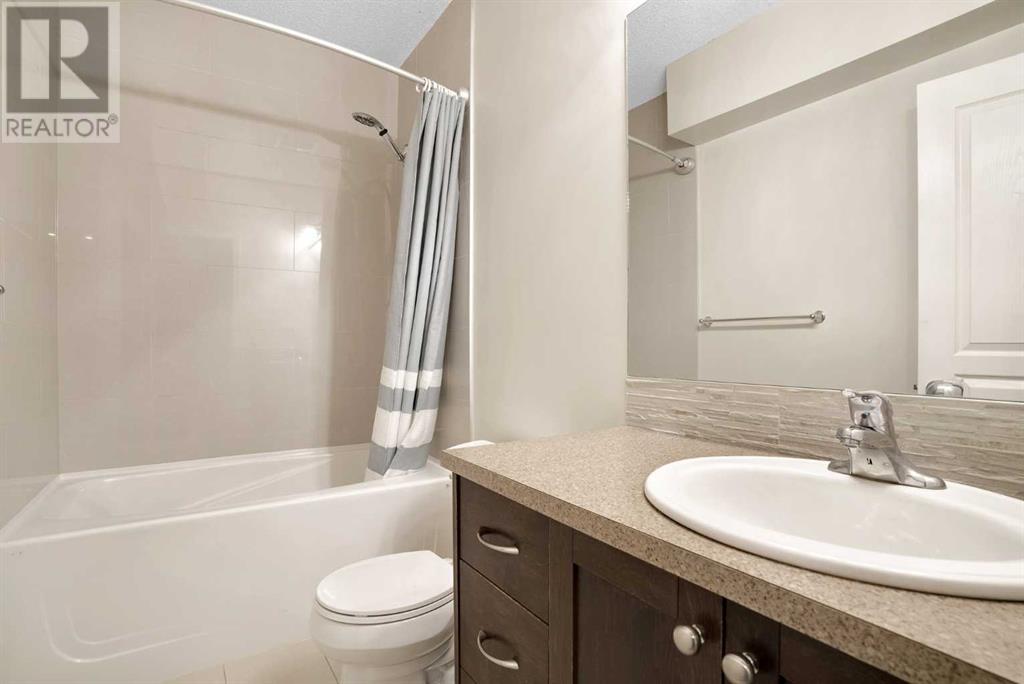 Single Family House for Sale in  Pantego Link NW Panorama Hills Calgary 