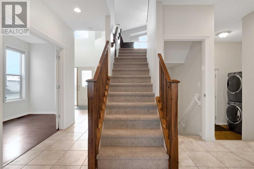 Single Family House for Sale in  Pantego Link NW Panorama Hills Calgary 