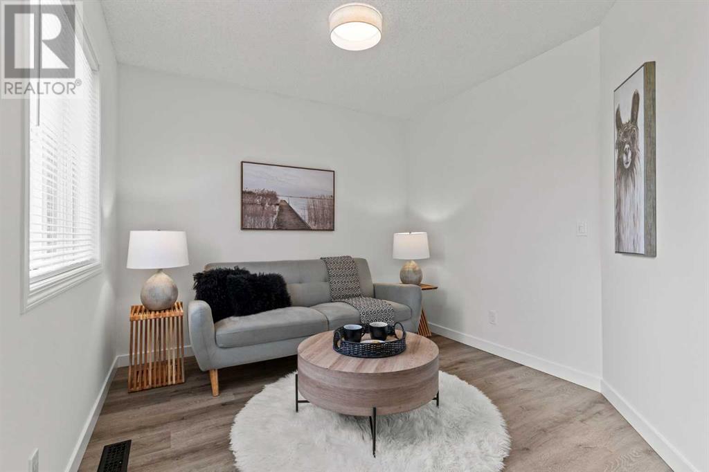 Single Family House Bi-level for Sale in  Mt Aberdeen Close SE McKenzie Lake Calgary 