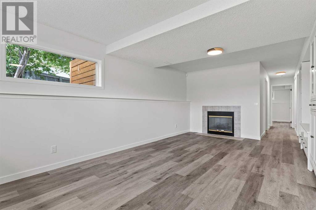 Single Family House Bi-level for Sale in  Mt Aberdeen Close SE McKenzie Lake Calgary 