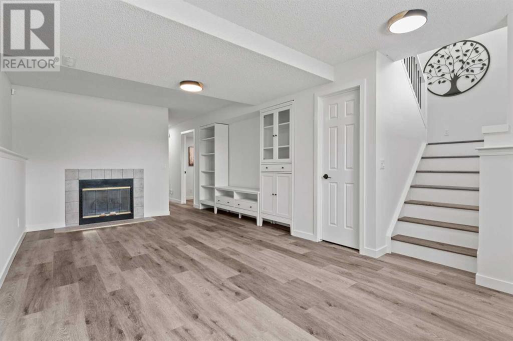 Single Family House Bi-level for Sale in  Mt Aberdeen Close SE McKenzie Lake Calgary 
