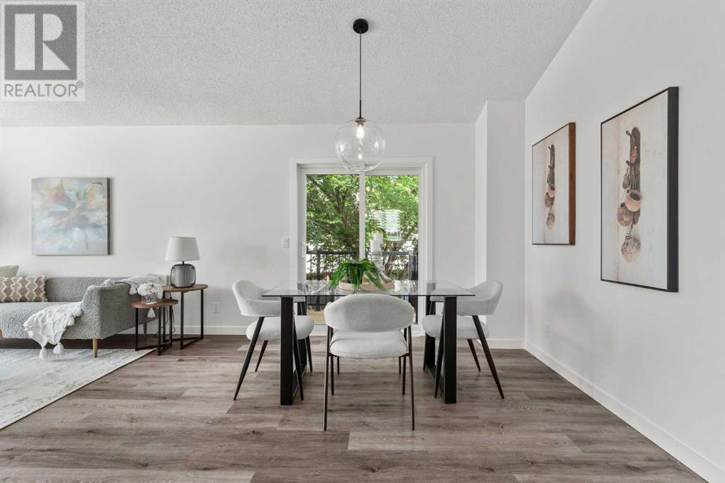104 Mt Aberdeen Close SE, Calgary, Alberta