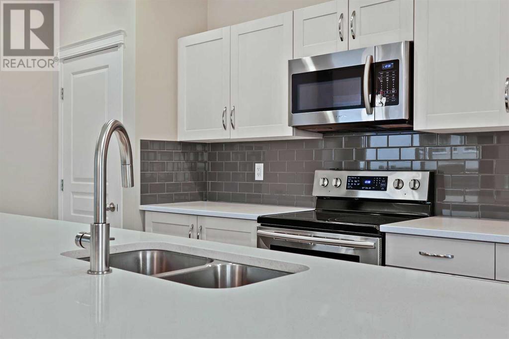 Single Family House for Sale in  Marquis Green SE Mahogany Calgary 