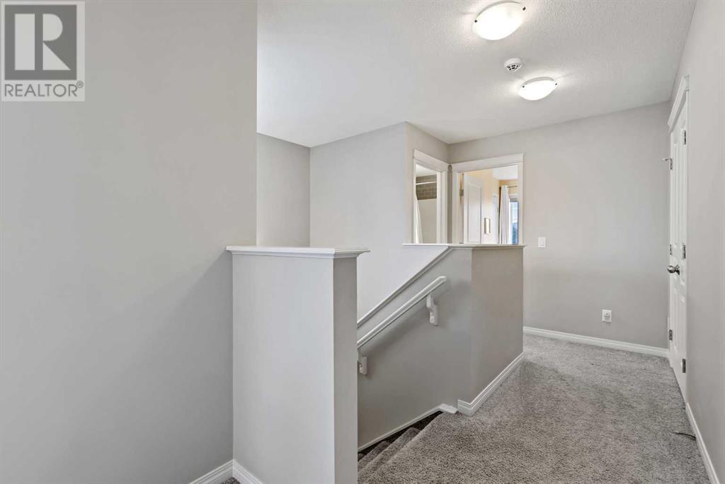 Single Family House for Sale in  Marquis Green SE Mahogany Calgary 