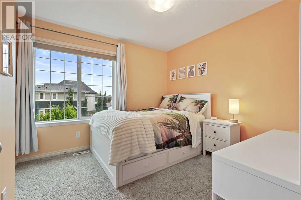Single Family House for Sale in  Marquis Green SE Mahogany Calgary 