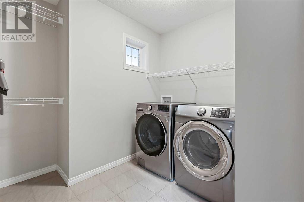 Single Family House for Sale in  Marquis Green SE Mahogany Calgary 