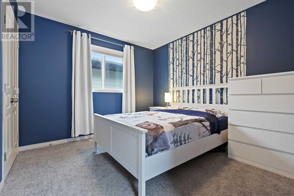 Single Family House for Sale in  Marquis Green SE Mahogany Calgary 