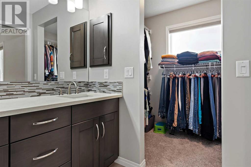 Single Family House for Sale in  Marquis Green SE Mahogany Calgary 