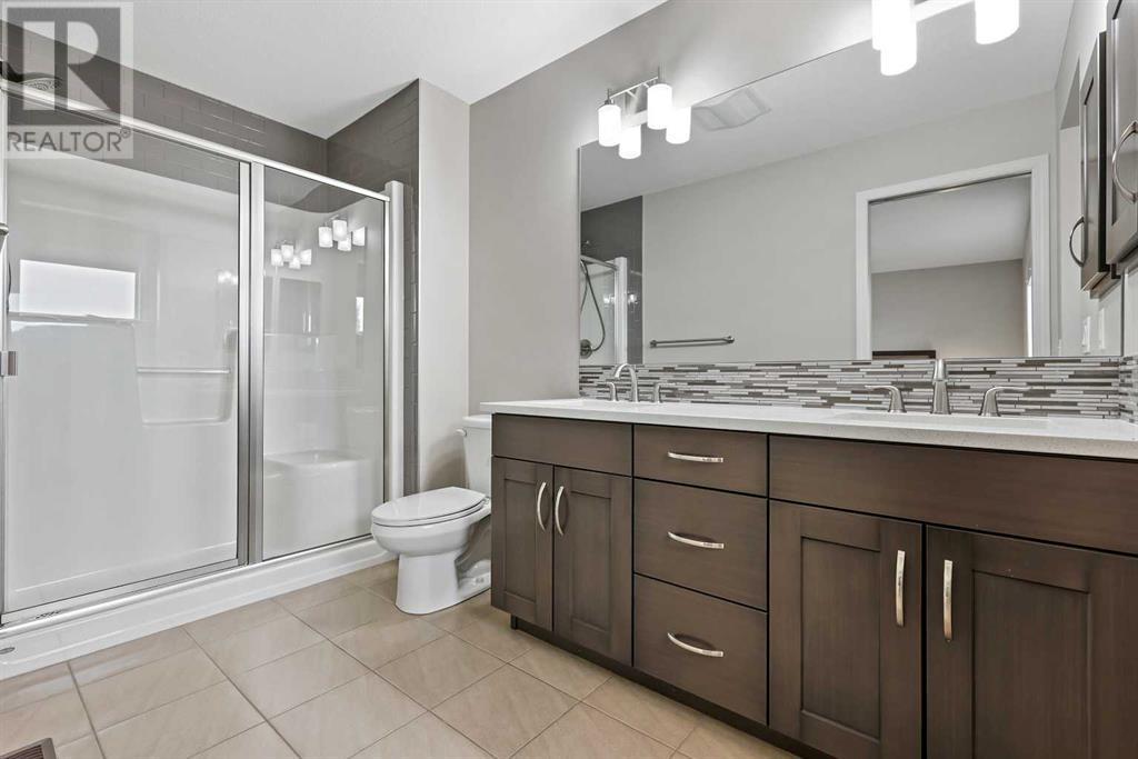 Single Family House for Sale in  Marquis Green SE Mahogany Calgary 