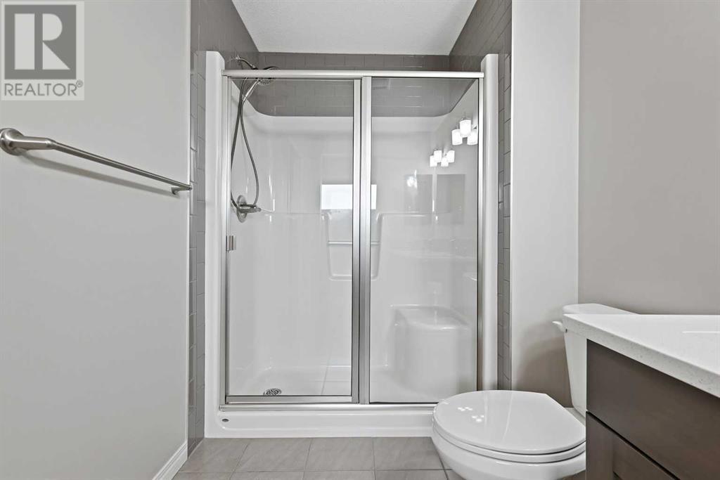 Single Family House for Sale in  Marquis Green SE Mahogany Calgary 
