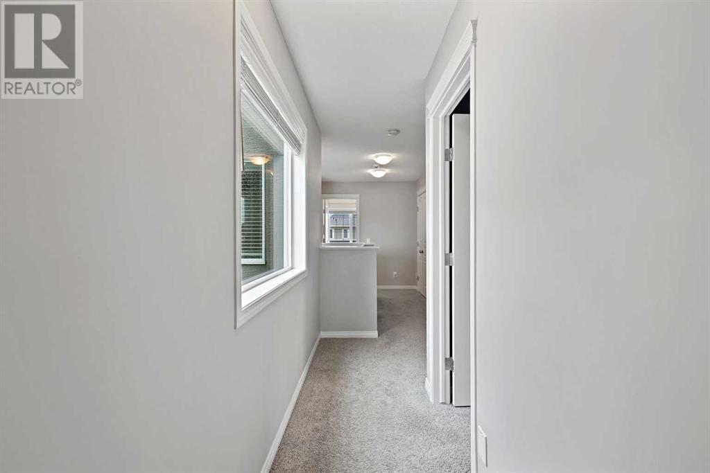 Single Family House for Sale in  Marquis Green SE Mahogany Calgary 