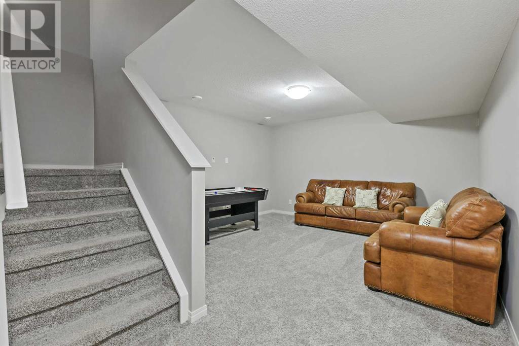 Single Family House for Sale in  Marquis Green SE Mahogany Calgary 