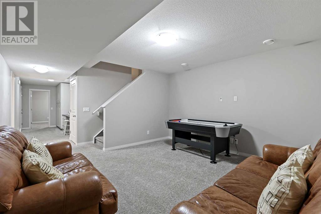 Single Family House for Sale in  Marquis Green SE Mahogany Calgary 