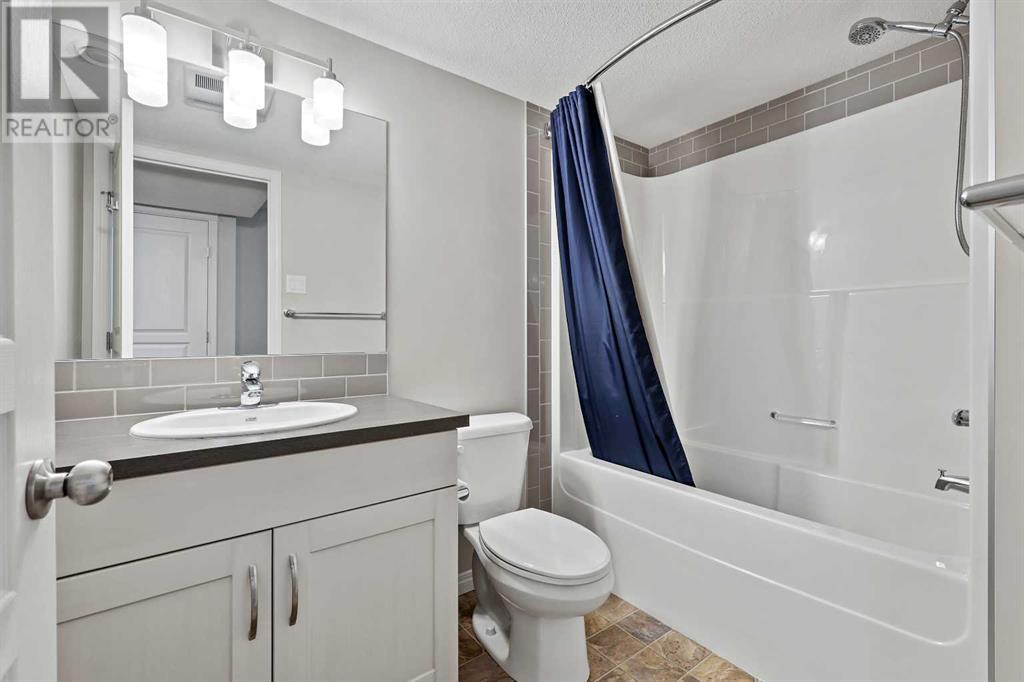 Single Family House for Sale in  Marquis Green SE Mahogany Calgary 