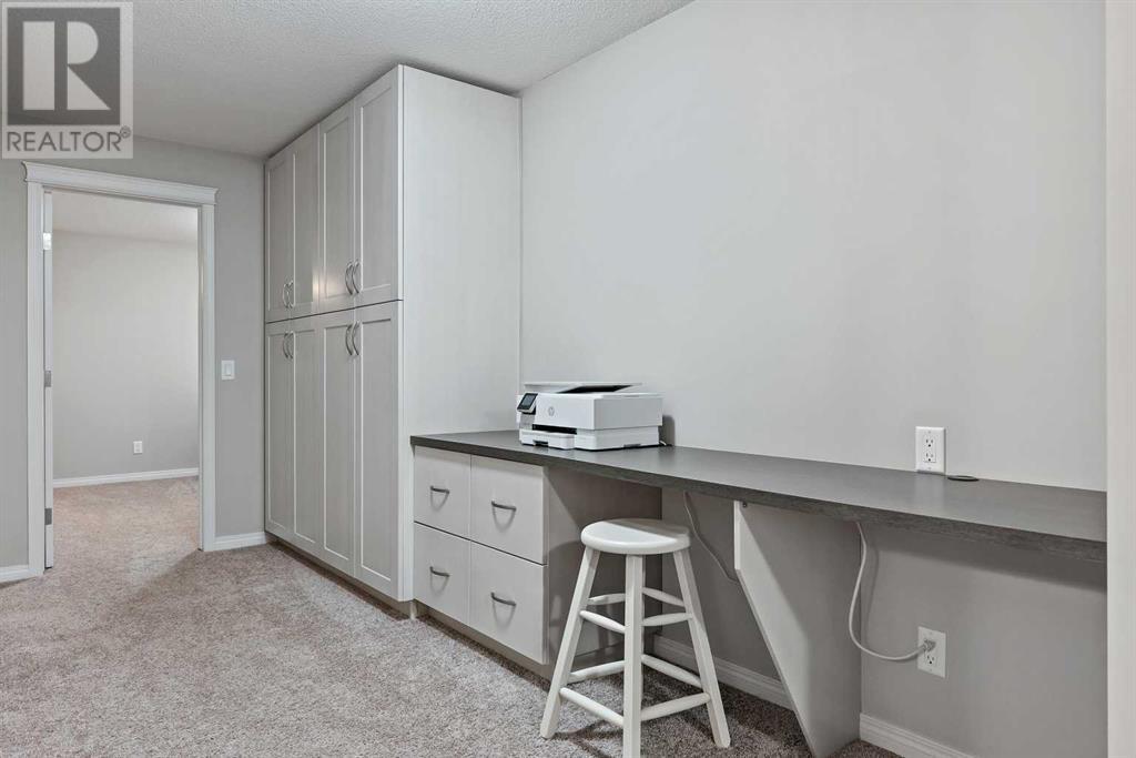 Single Family House for Sale in  Marquis Green SE Mahogany Calgary 