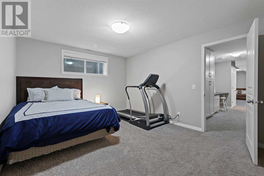Single Family House for Sale in  Marquis Green SE Mahogany Calgary 