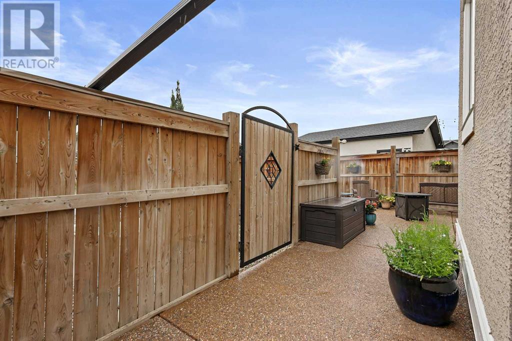 Single Family House for Sale in  Marquis Green SE Mahogany Calgary 
