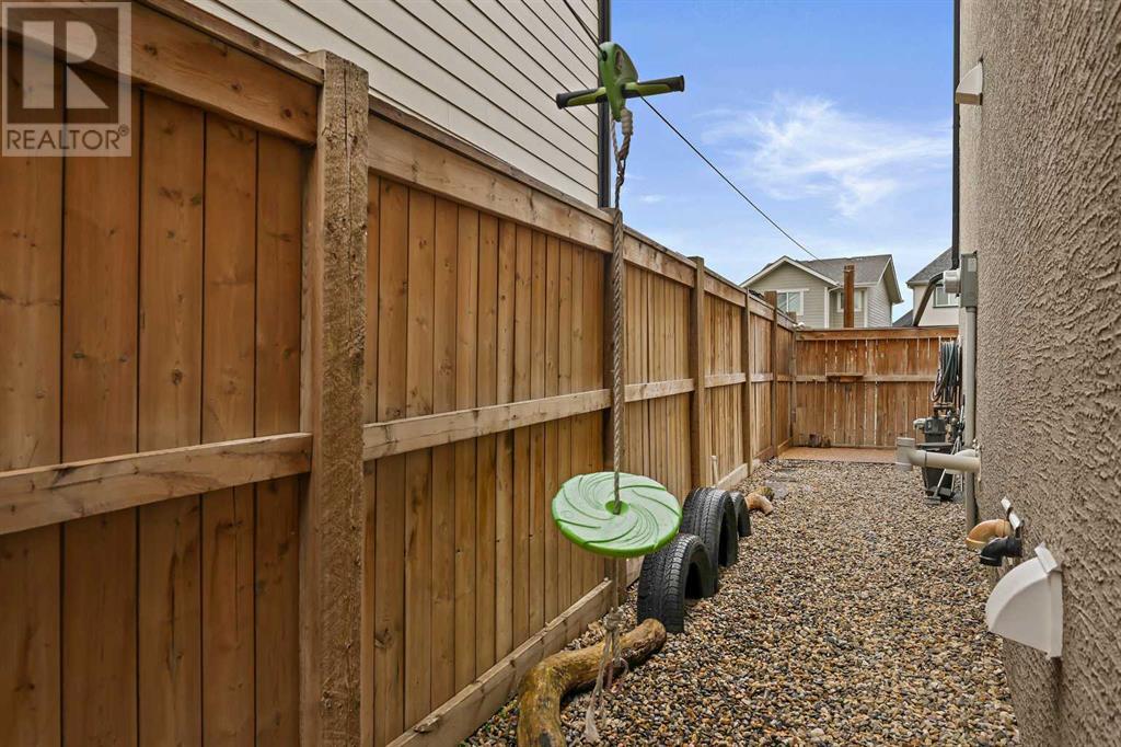 Single Family House for Sale in  Marquis Green SE Mahogany Calgary 