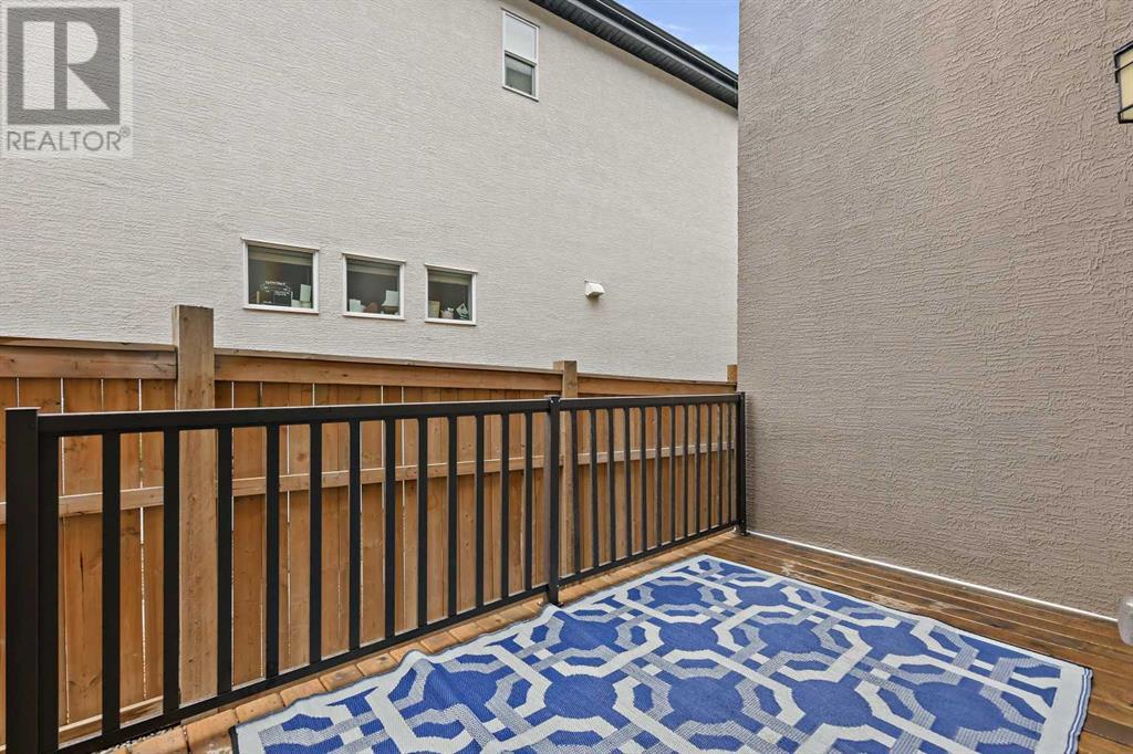 Single Family House for Sale in  Marquis Green SE Mahogany Calgary 