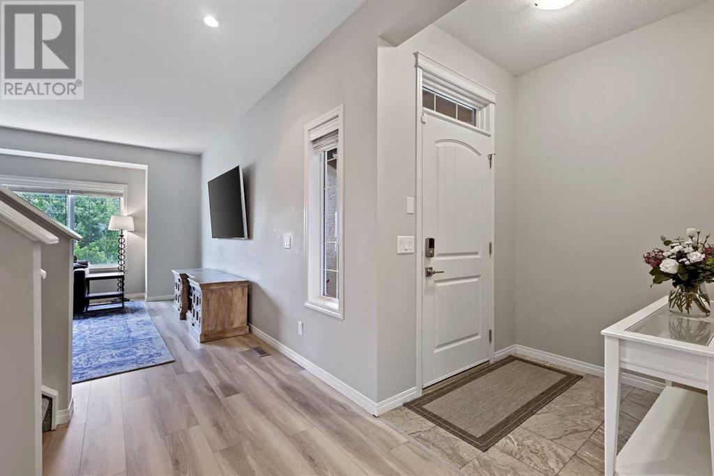 Single Family House for Sale in  Marquis Green SE Mahogany Calgary 