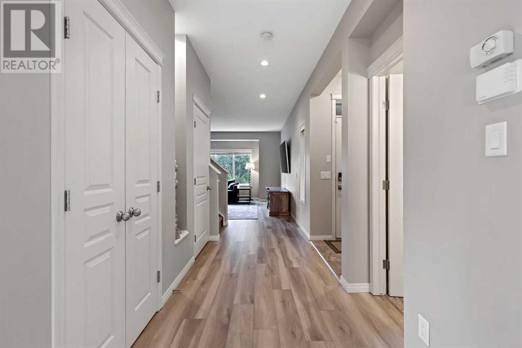 Single Family House for Sale in  Marquis Green SE Mahogany Calgary 