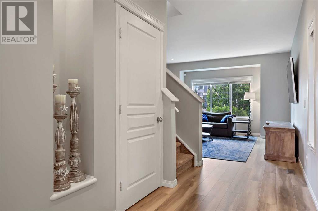 Single Family House for Sale in  Marquis Green SE Mahogany Calgary 