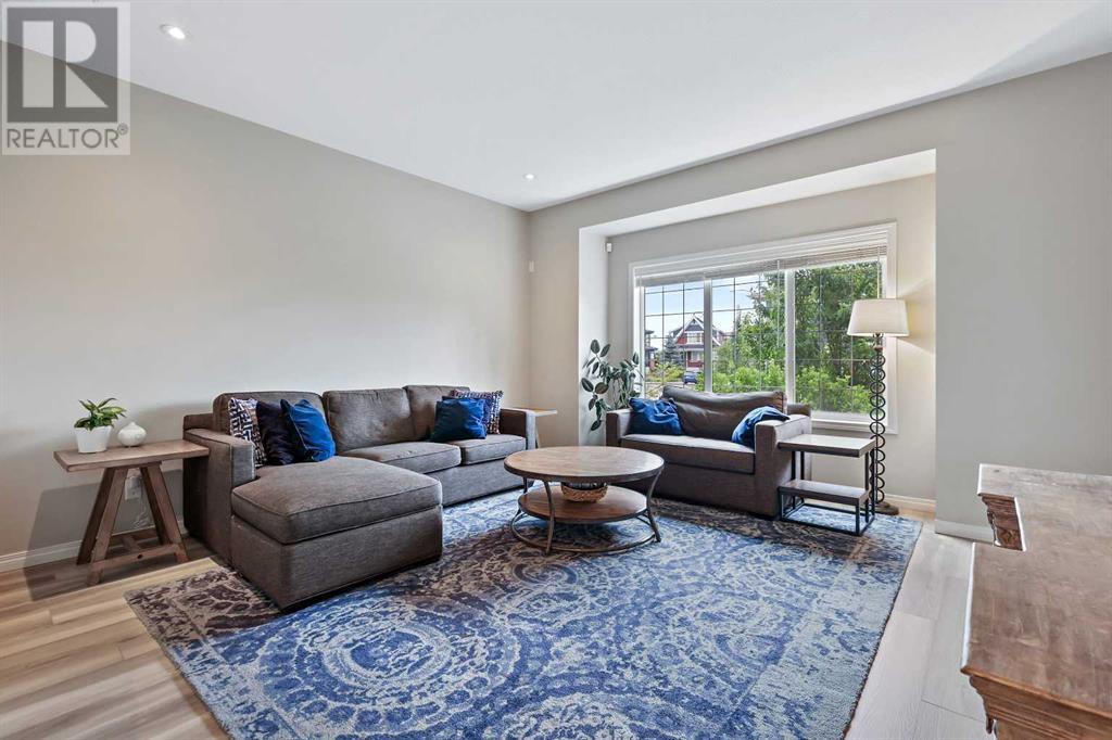 160 Marquis Green SE, Calgary, Alberta