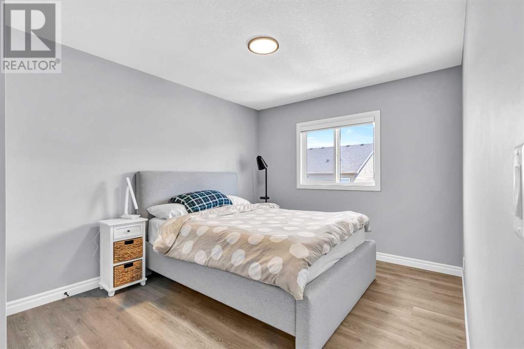 Single Family House for Sale in  Ambleside Crescent NW Moraine Calgary 