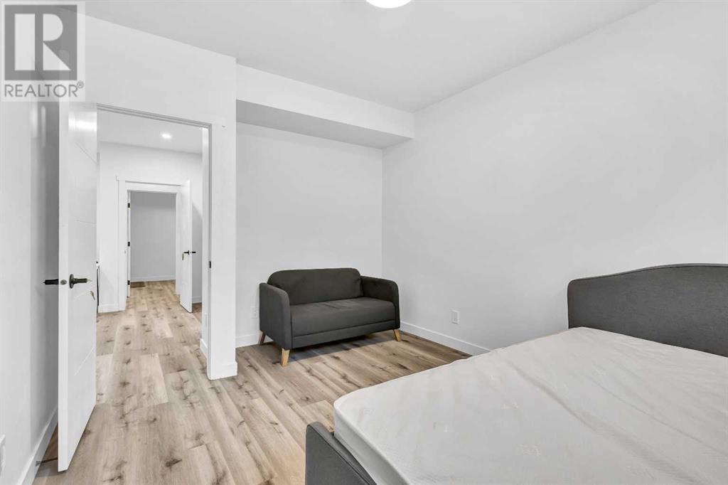 Single Family House for Sale in  Ambleside Crescent NW Moraine Calgary 