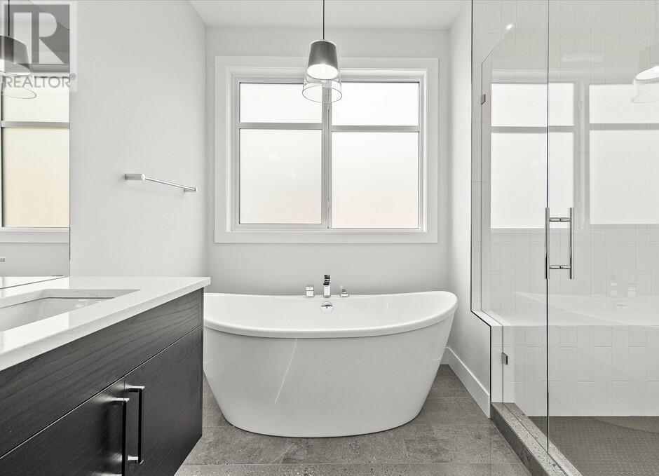 Photo 21 of 1221 Lone Pine Drive, Kelowna BC
