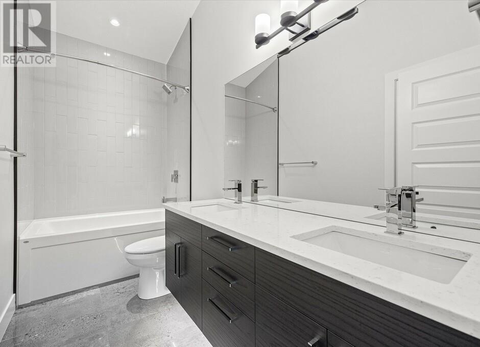 Photo 20 of 1221 Lone Pine Drive, Kelowna BC