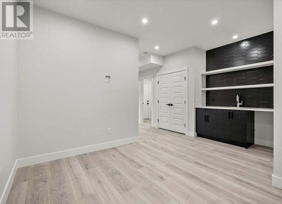 Photo 22 of 1221 Lone Pine Drive, Kelowna BC