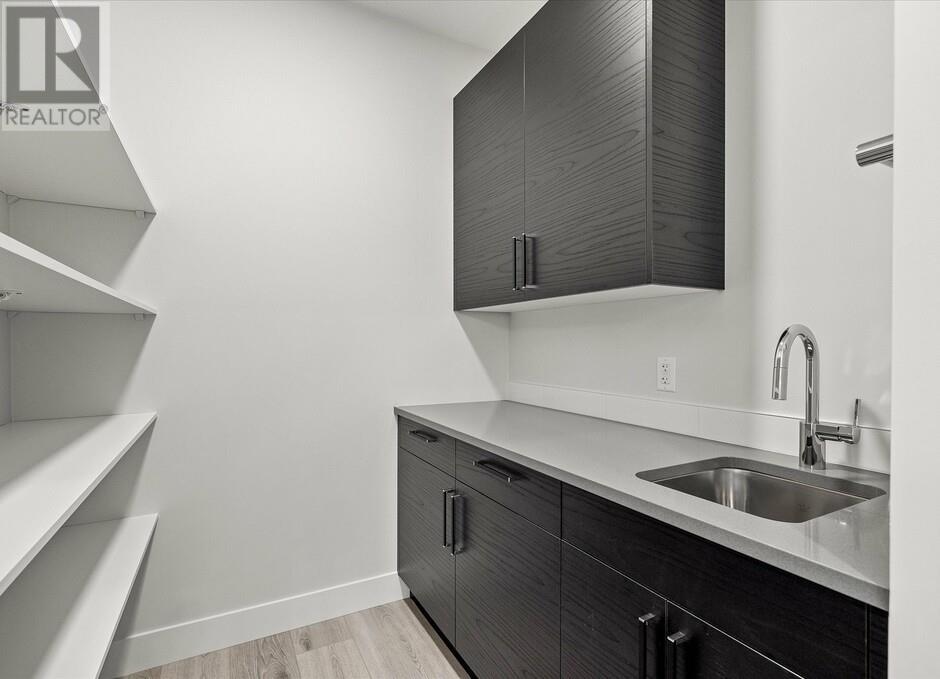 Photo 23 of 1221 Lone Pine Drive, Kelowna BC