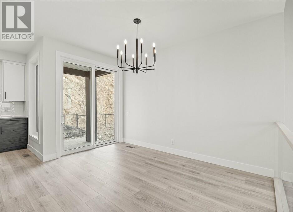 Photo 16 of 1221 Lone Pine Drive, Kelowna BC