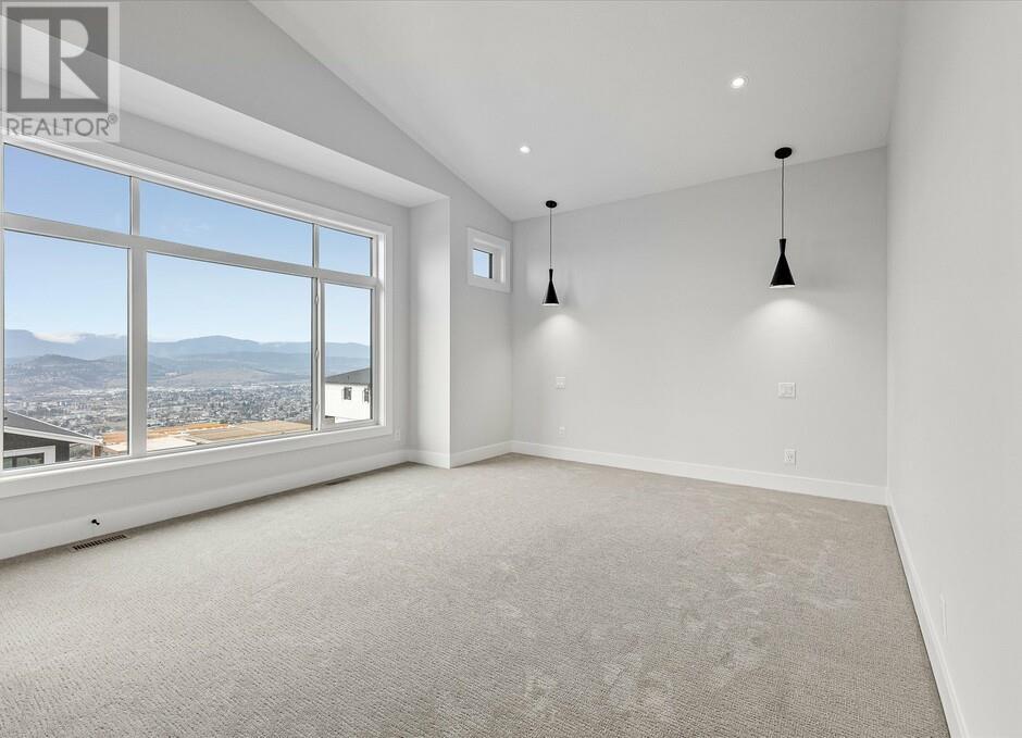 Photo 19 of 1221 Lone Pine Drive, Kelowna BC