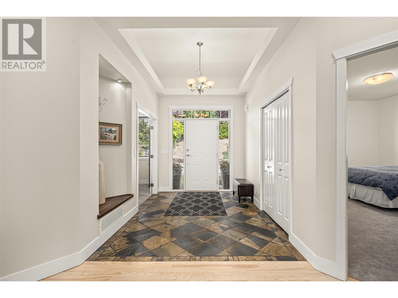  244 Terrace Drive, Kelowna
