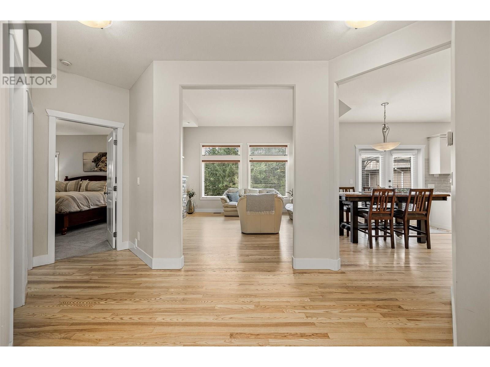  244 Terrace Drive, Kelowna