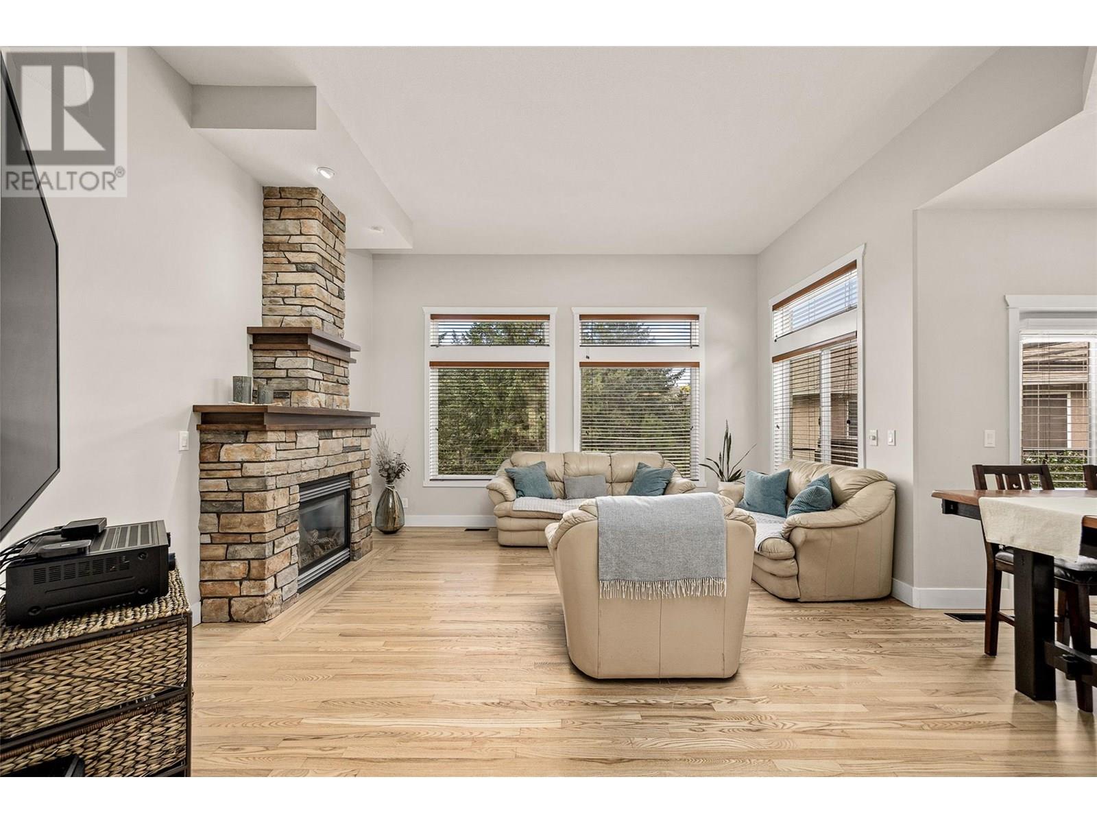  244 Terrace Drive, Kelowna