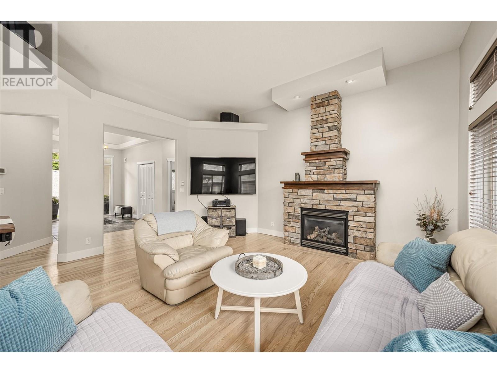  244 Terrace Drive, Kelowna