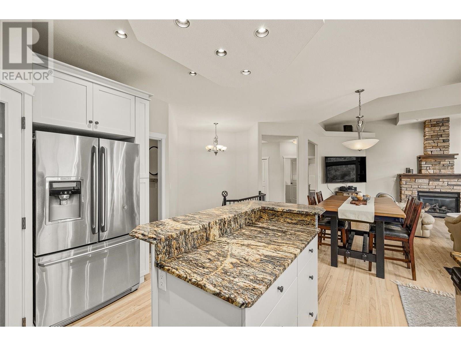  244 Terrace Drive, Kelowna