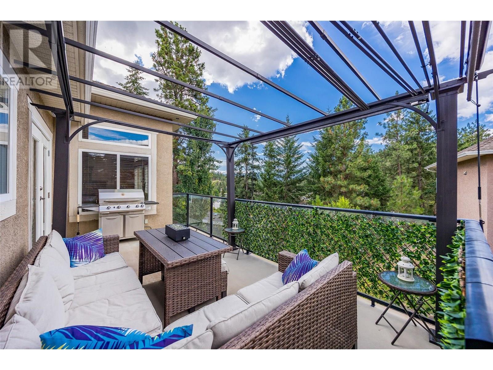  244 Terrace Drive, Kelowna