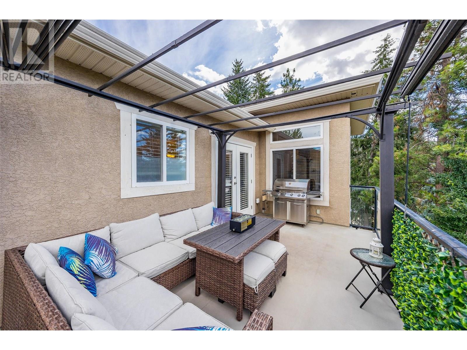  244 Terrace Drive, Kelowna